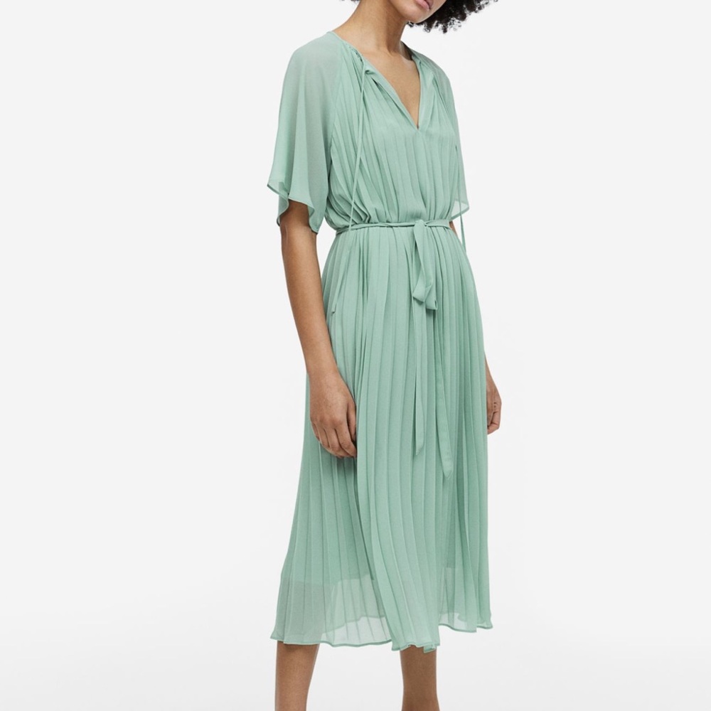 H&M Dress